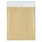 9.5" x 11.25" Bubble Mailers by Celebrate It™, 3ct.